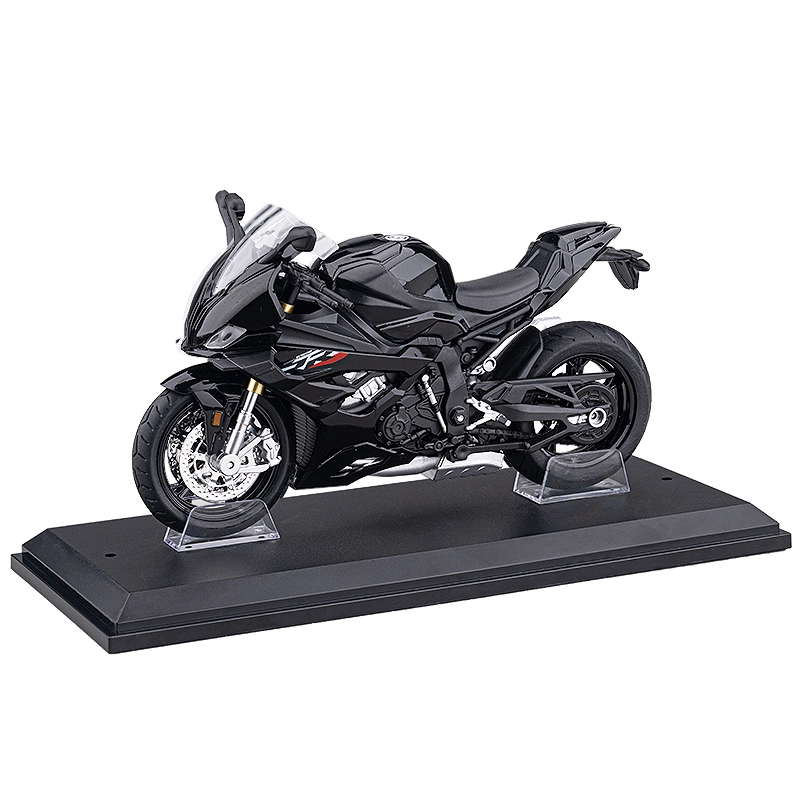 S1000RRM