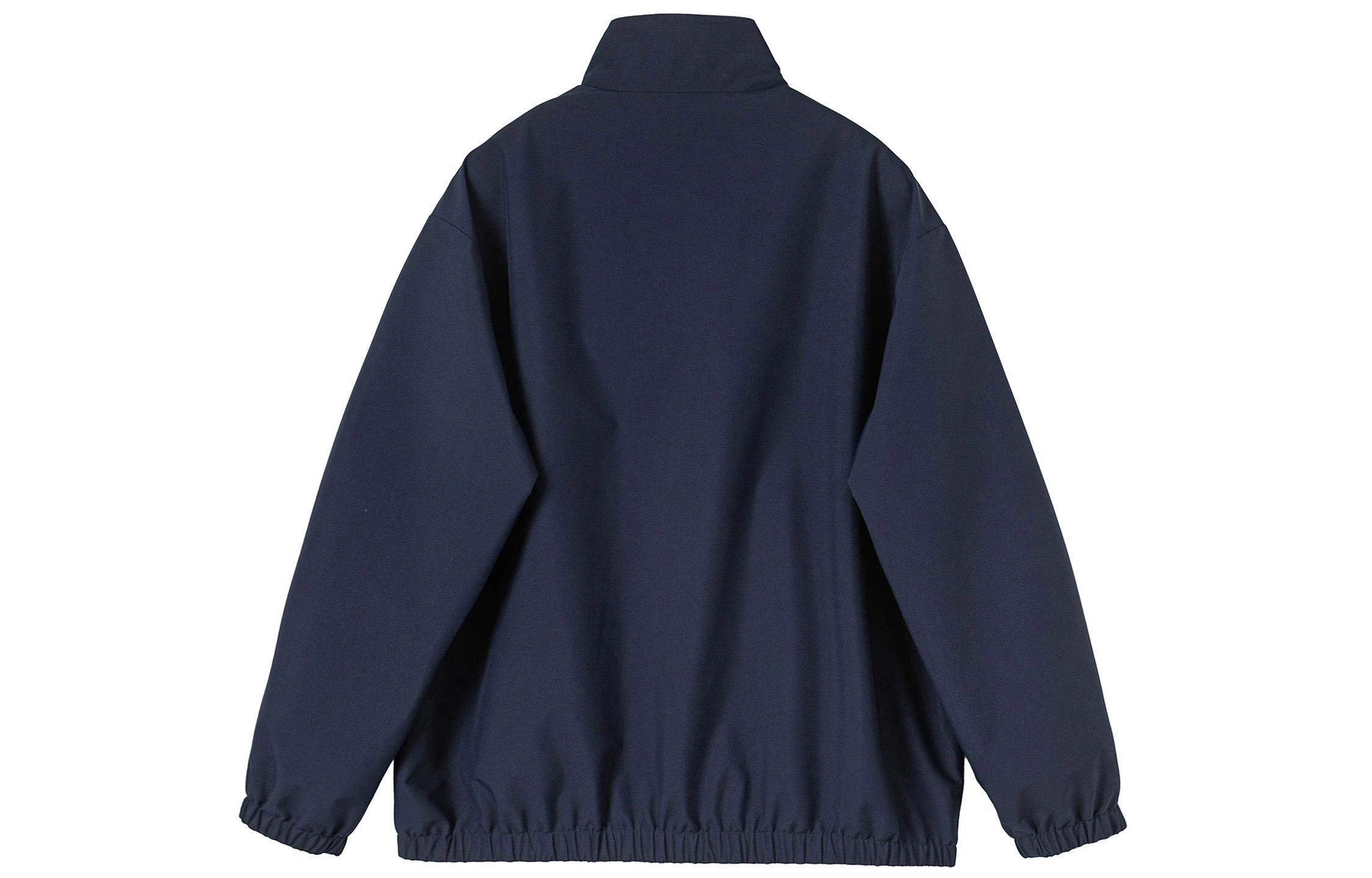 BOBBY ABLEY Logo