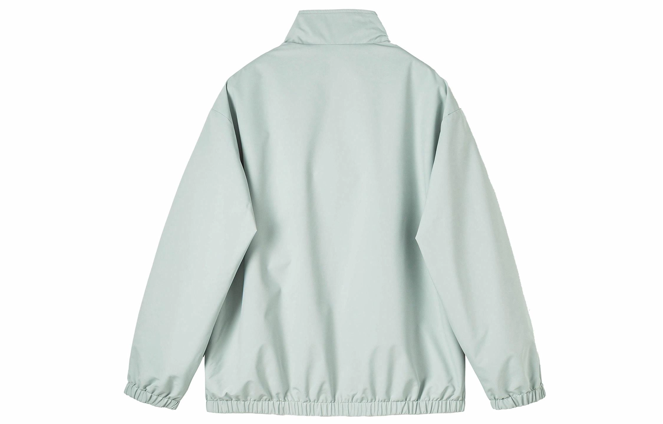 BOBBY ABLEY Logo