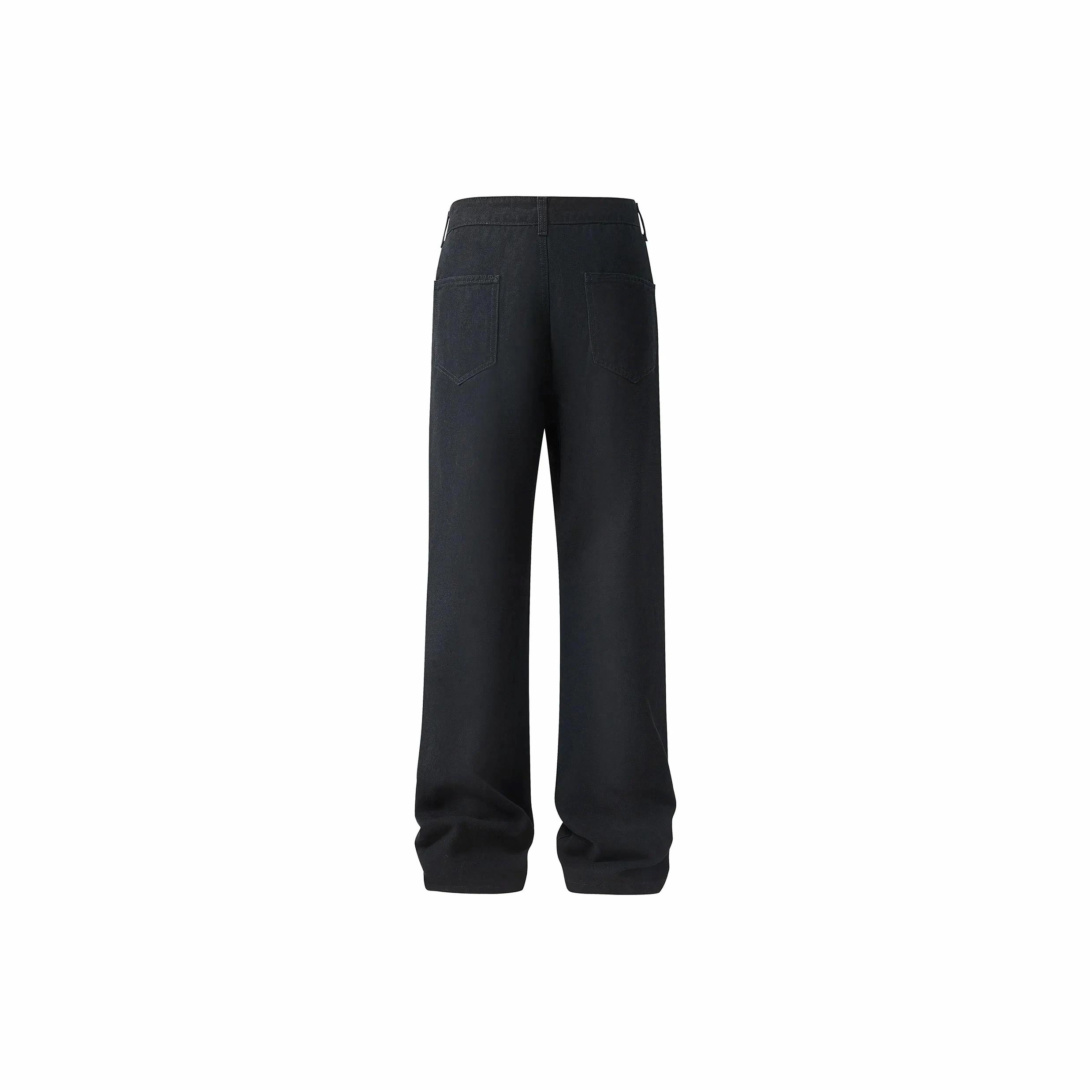 KOKO BASE clean fitVibe