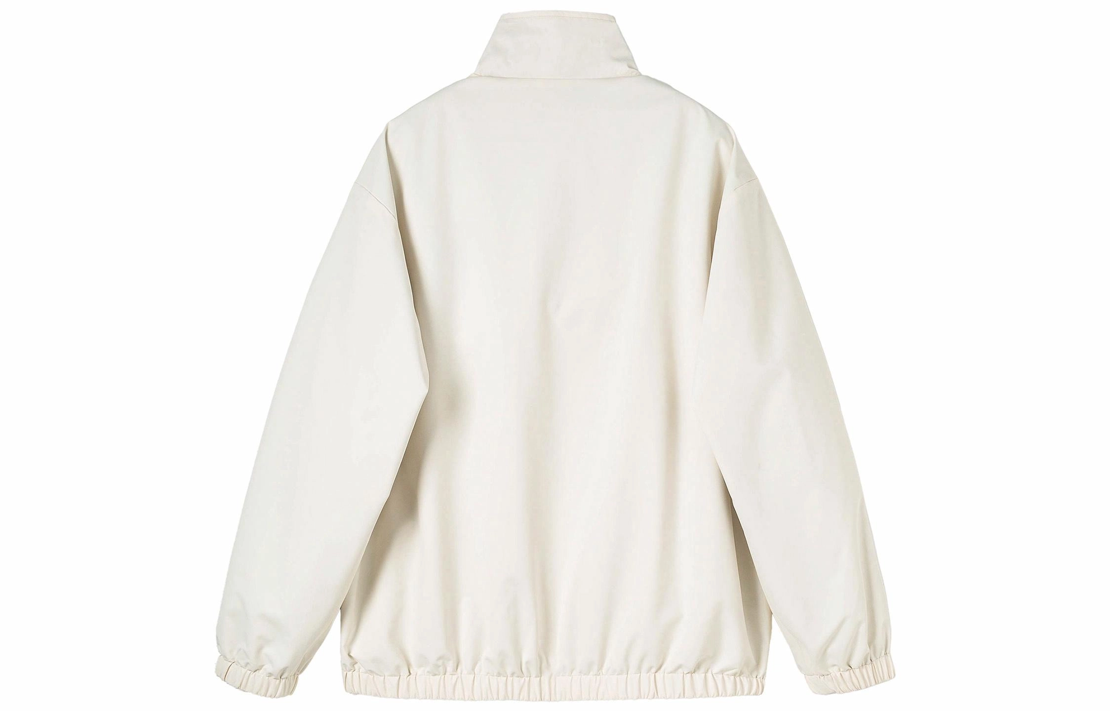 BOBBY ABLEY Logo