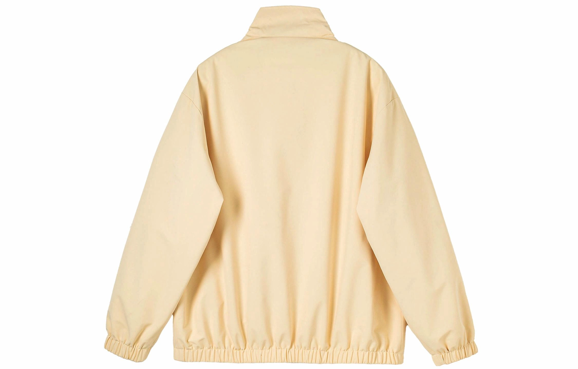 BOBBY ABLEY Logo