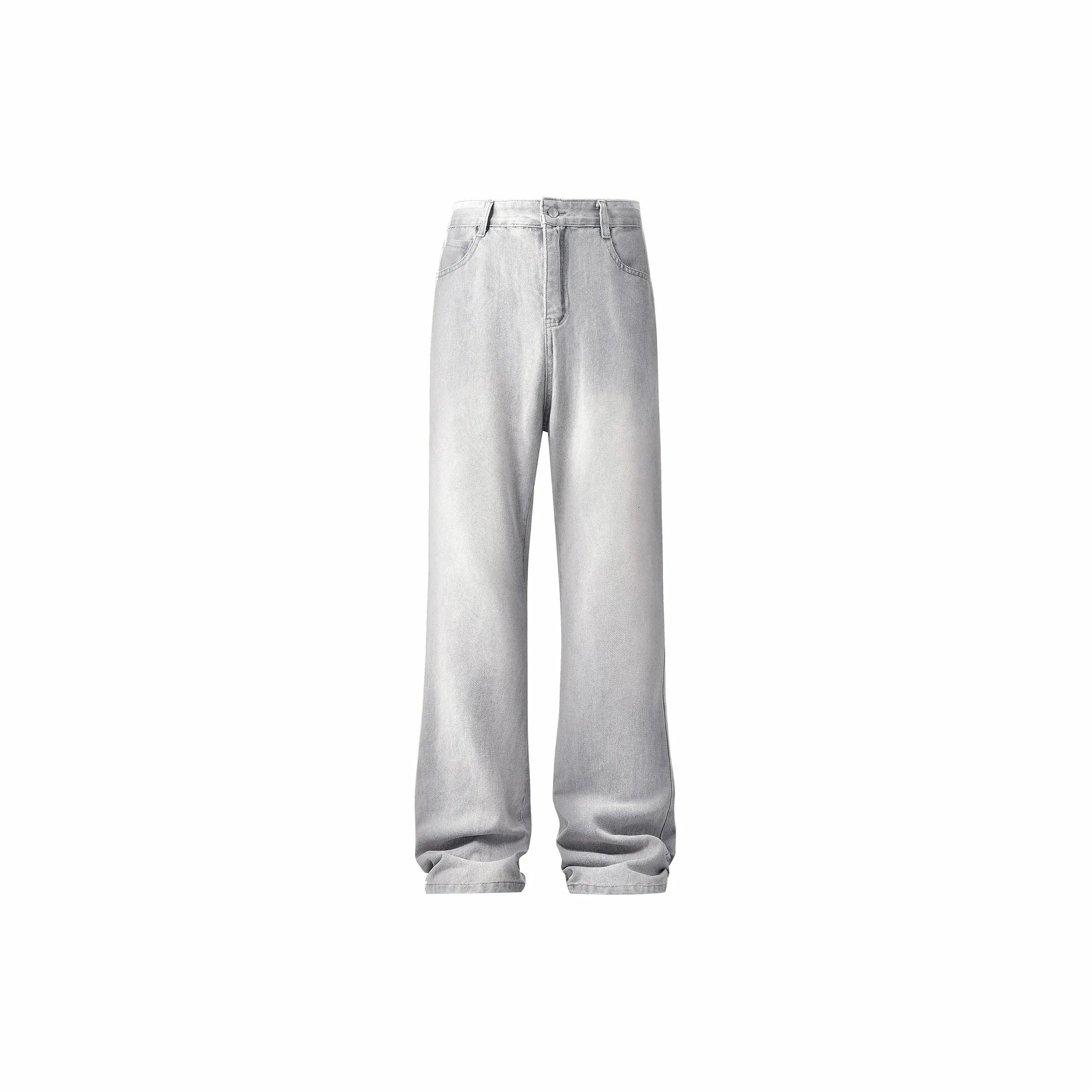 KOKO BASE clean fitVibe