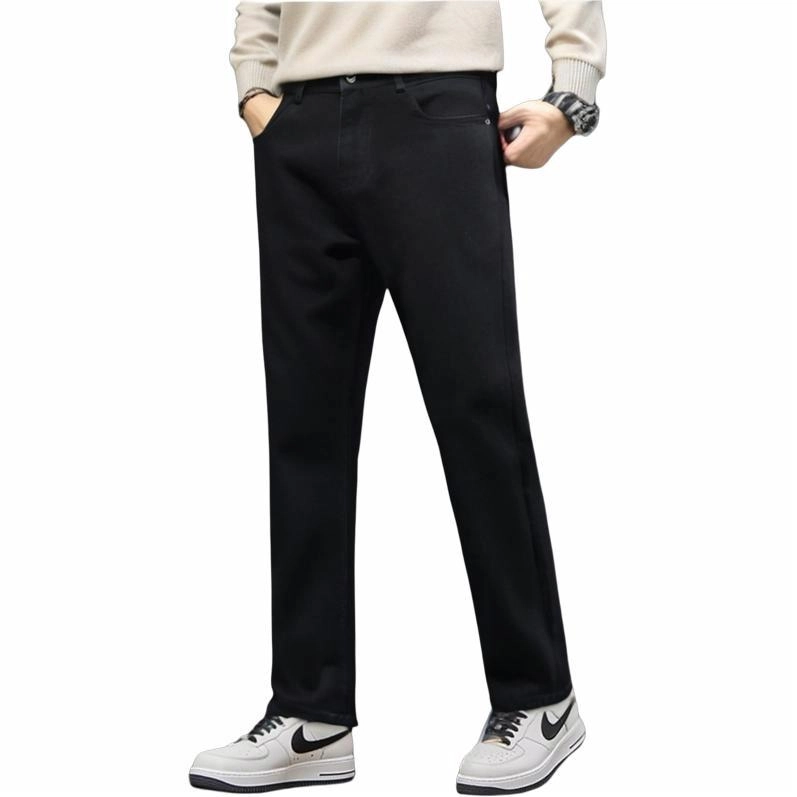 KOKO BASE clean fitVibe