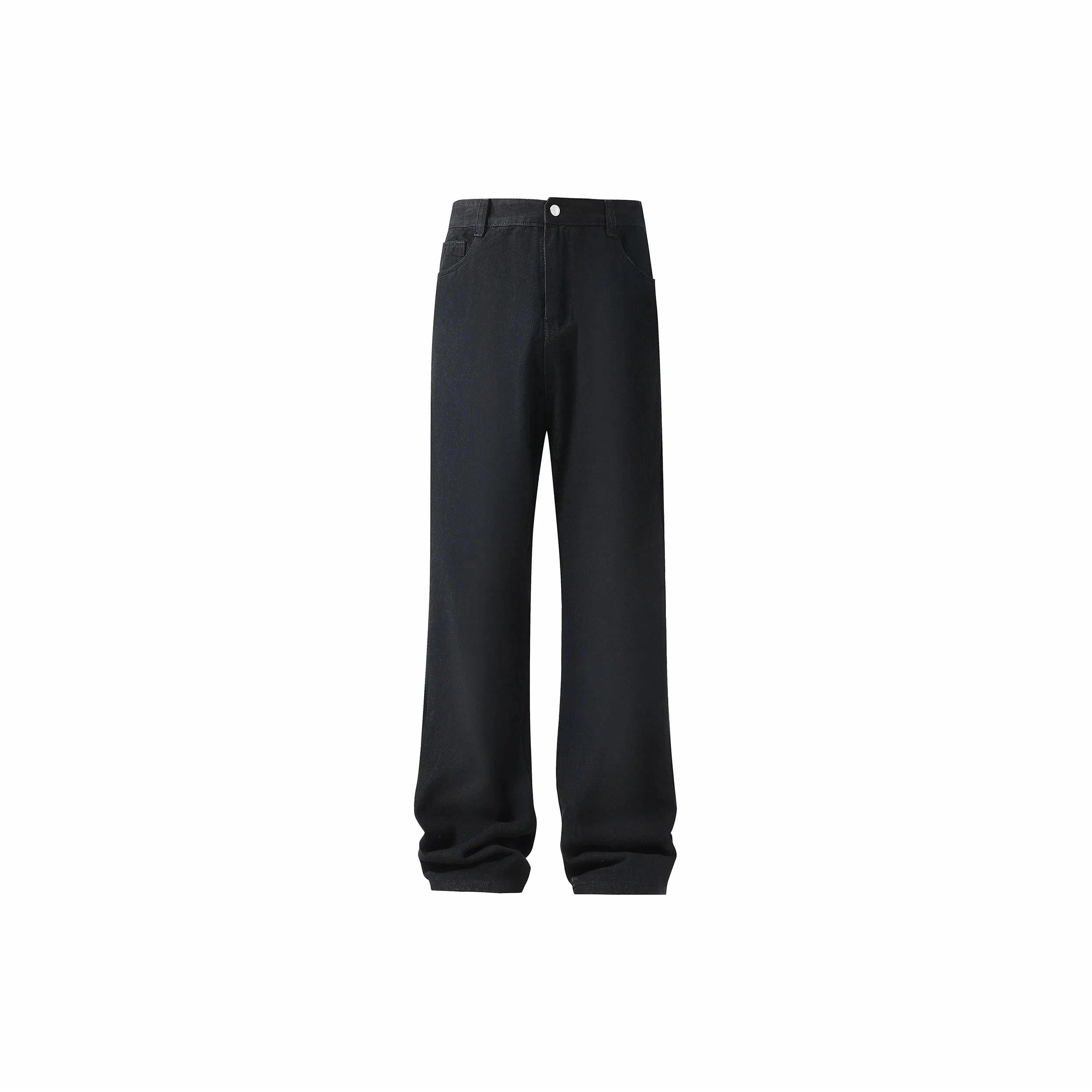 KOKO BASE clean fitVibe