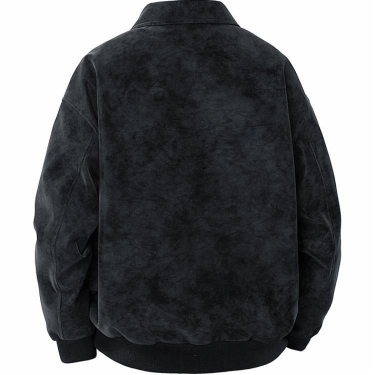 KOKO BASE cleanfit