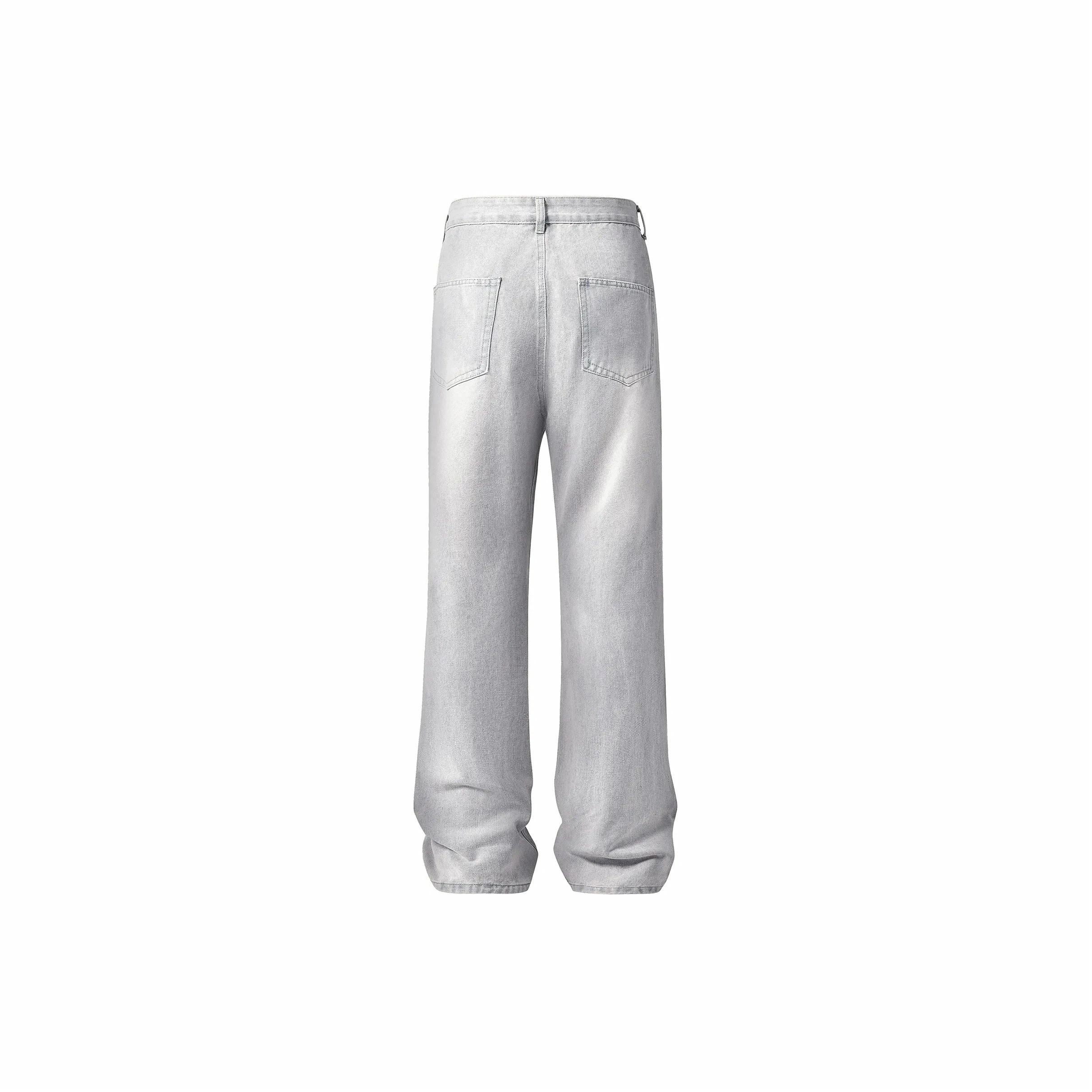 KOKO BASE clean fitVibe