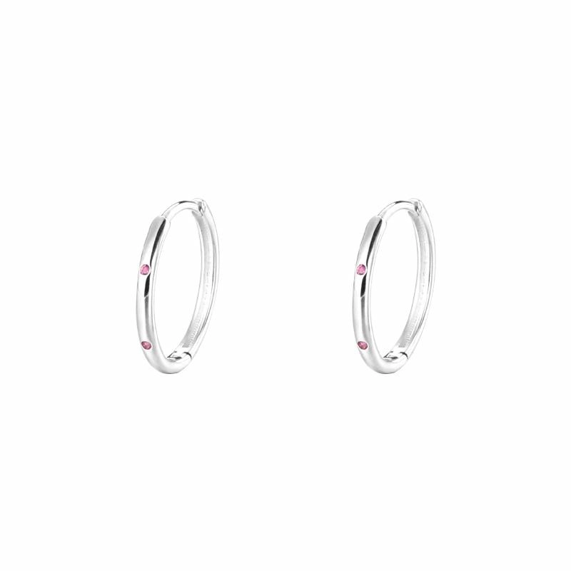 EAR PARTNER 925