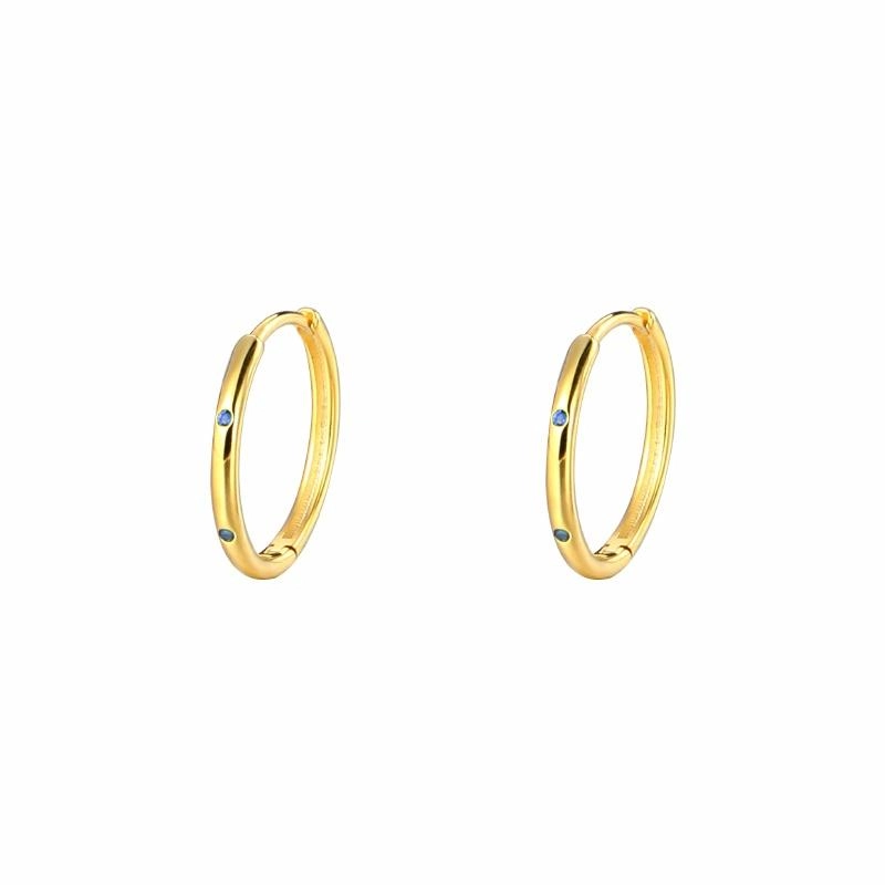 EAR PARTNER 925