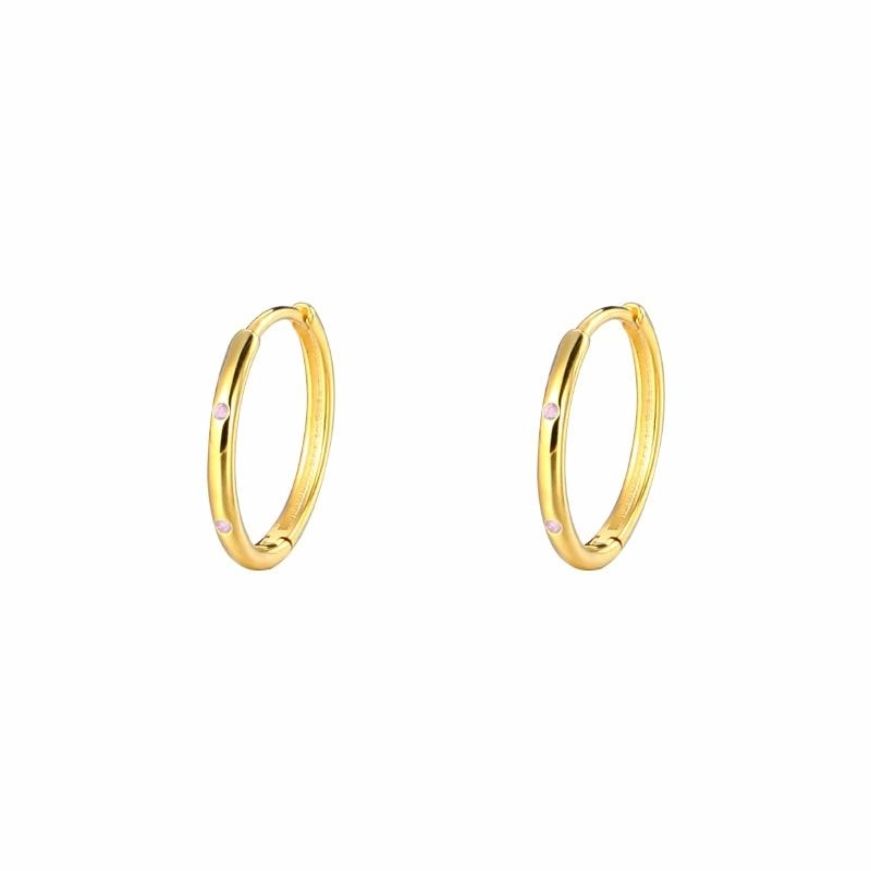 EAR PARTNER 925