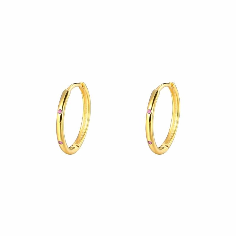 EAR PARTNER 925