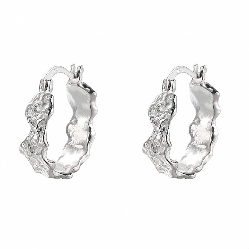 EAR PARTNER 925