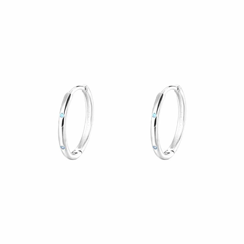 EAR PARTNER 925