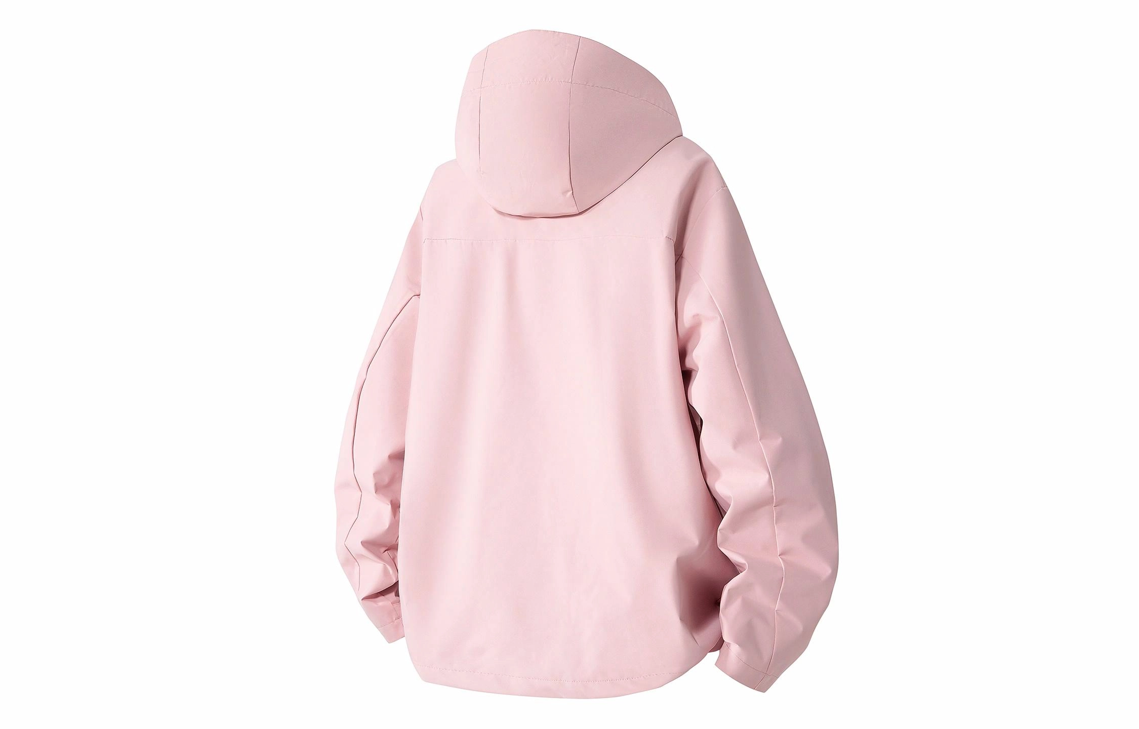 BOBBY ABLEY LOGO