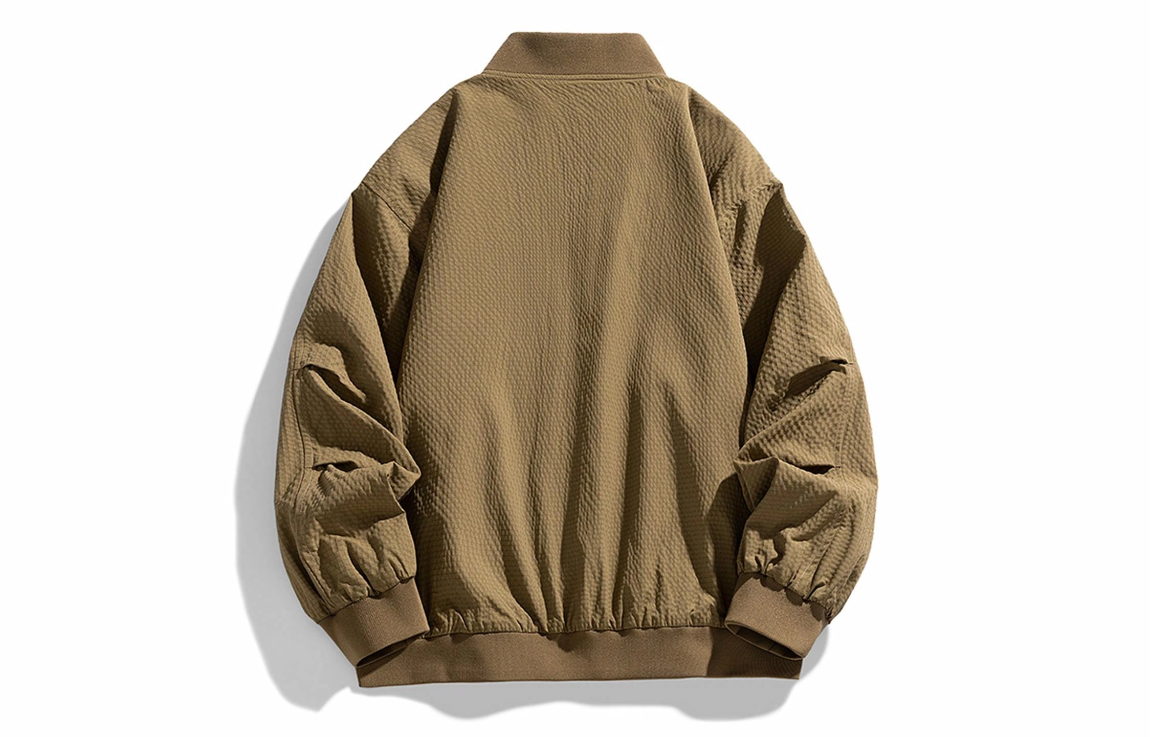 BOBBY ABLEY Logo