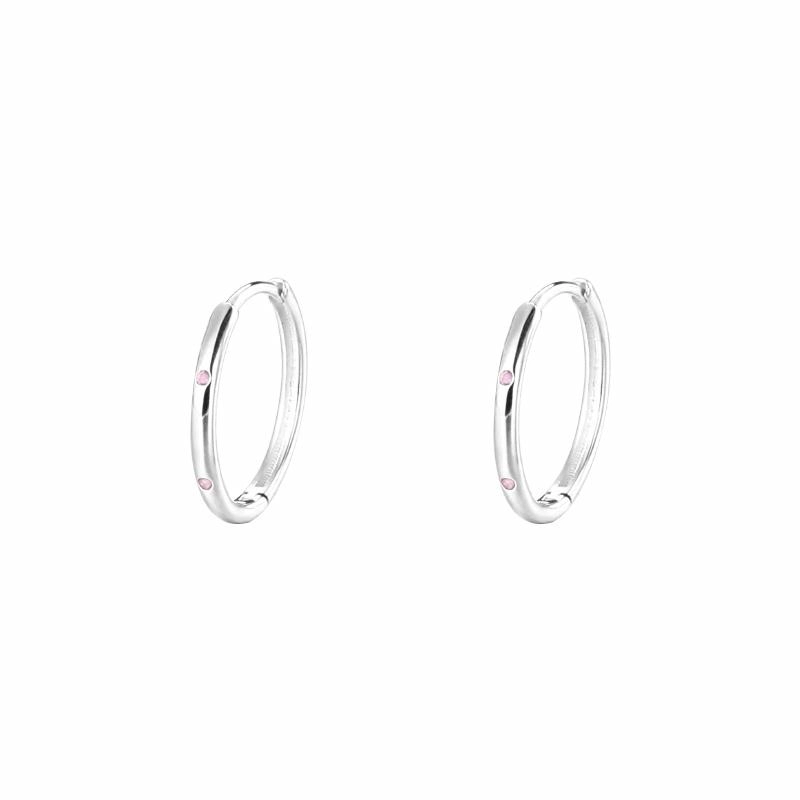 EAR PARTNER 925
