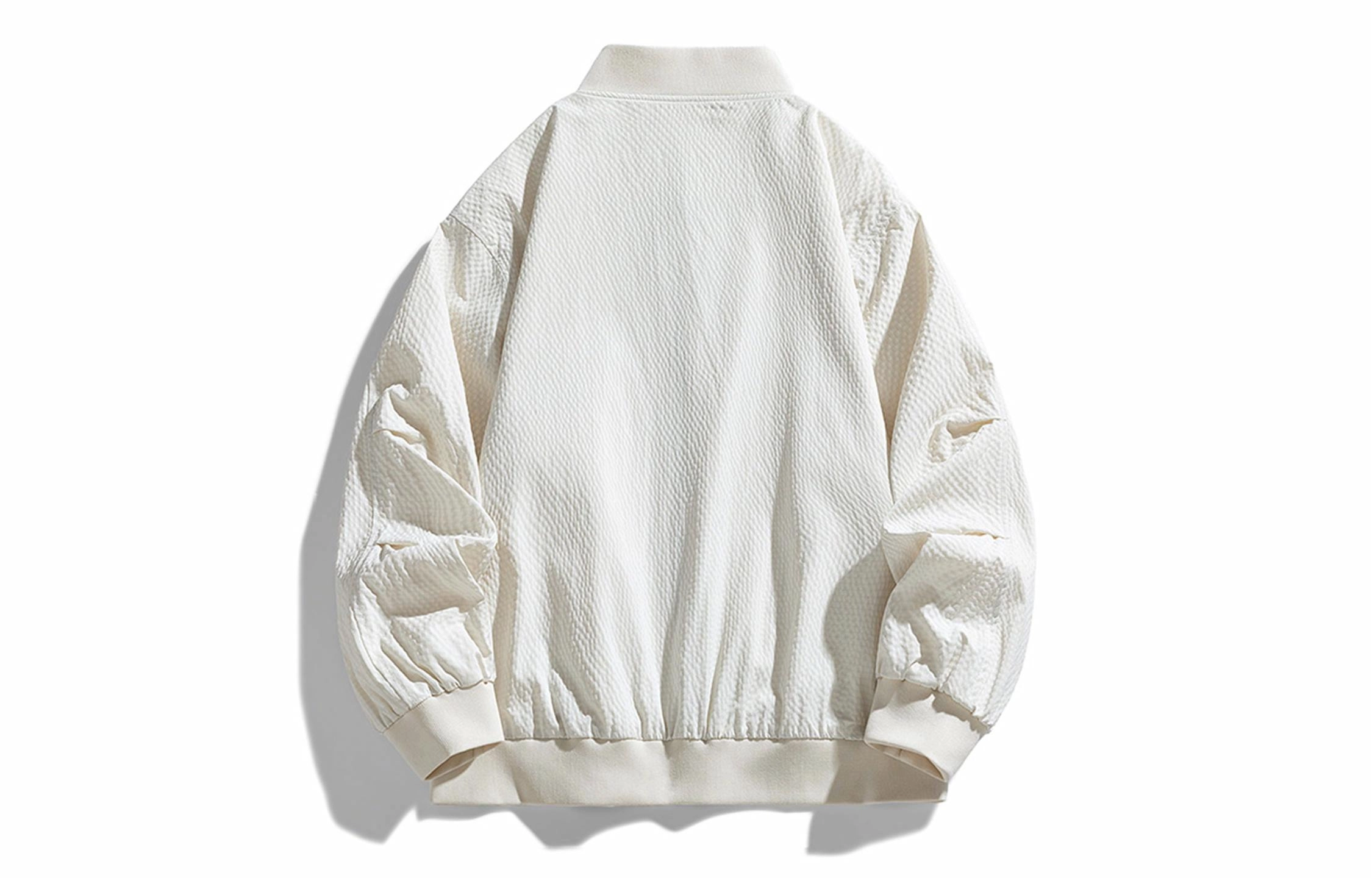 BOBBY ABLEY Logo