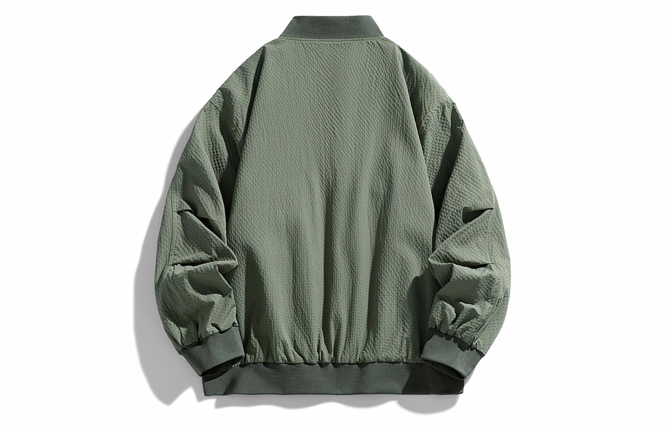 BOBBY ABLEY Logo