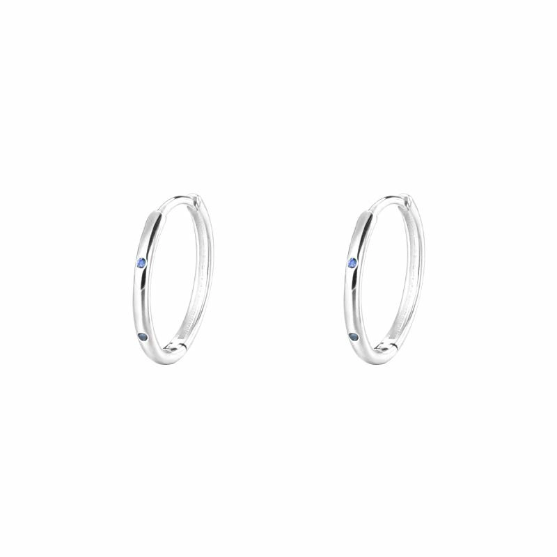 EAR PARTNER 925