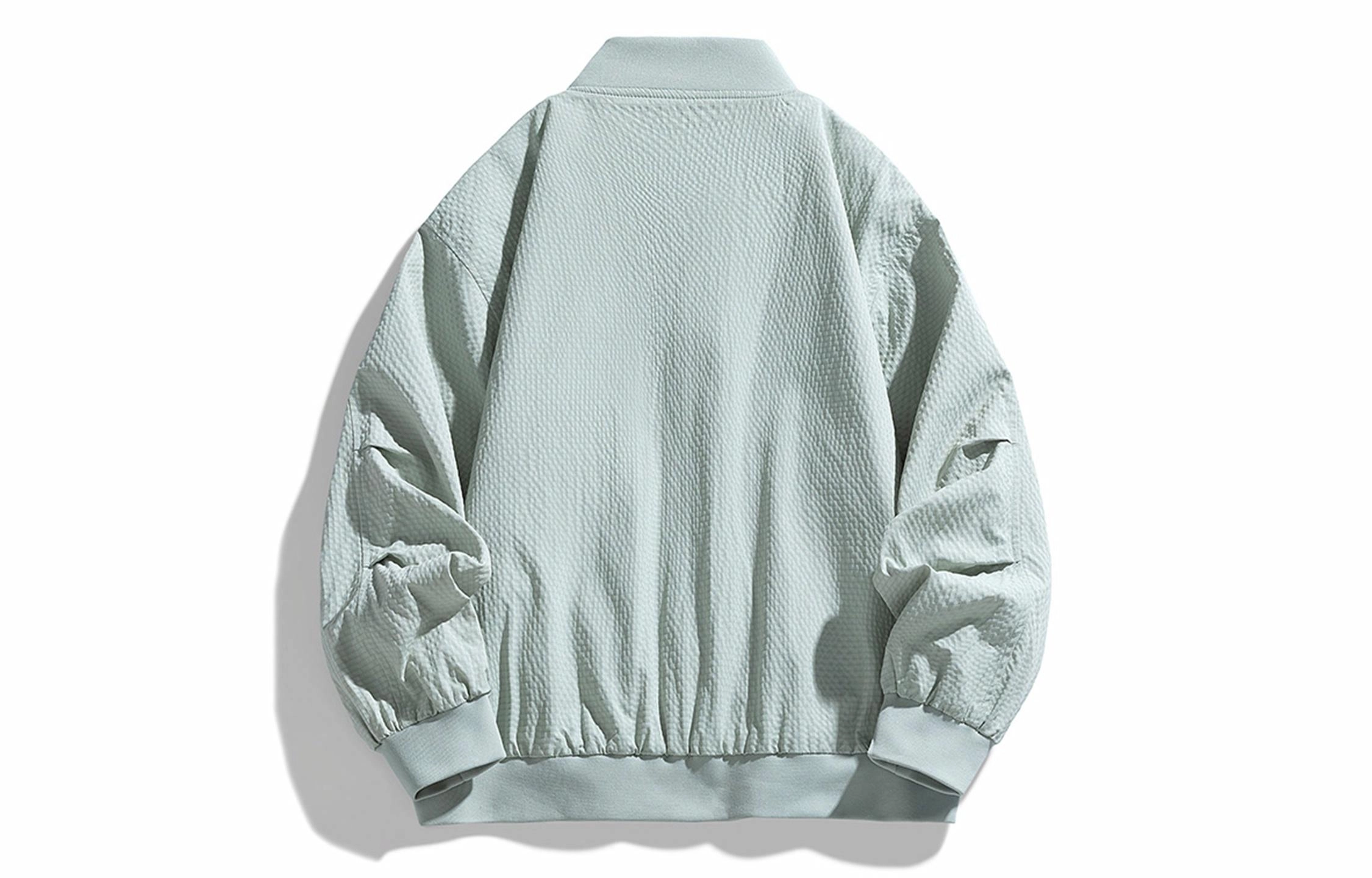 BOBBY ABLEY Logo