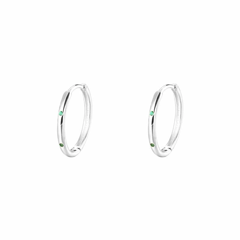 EAR PARTNER 925