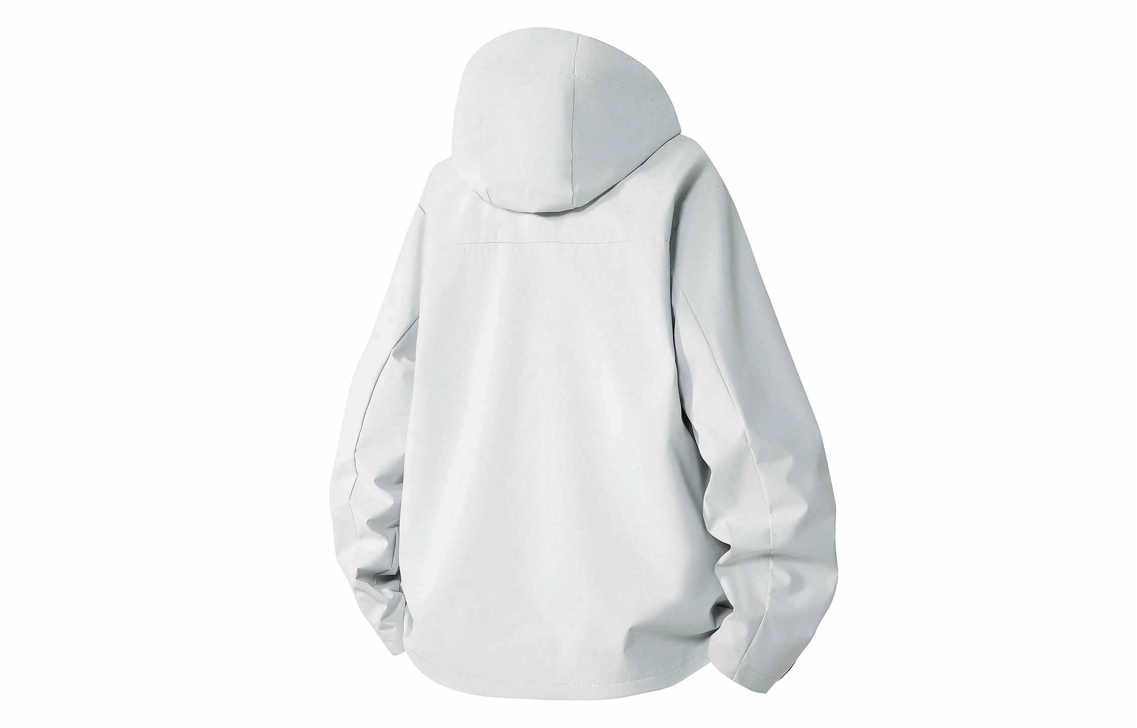 BOBBY ABLEY LOGO