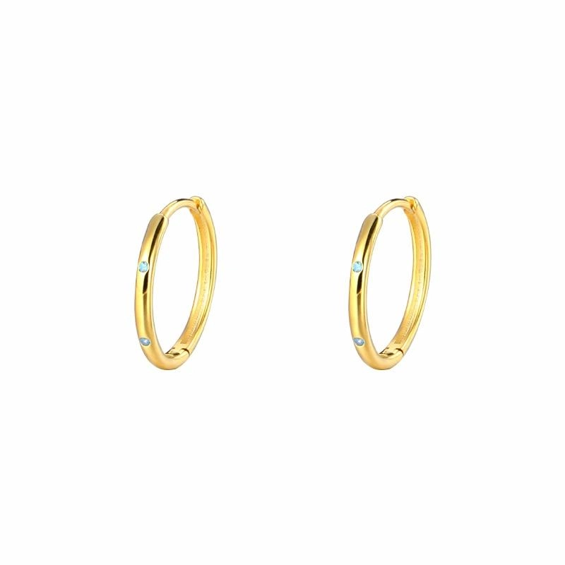EAR PARTNER 925