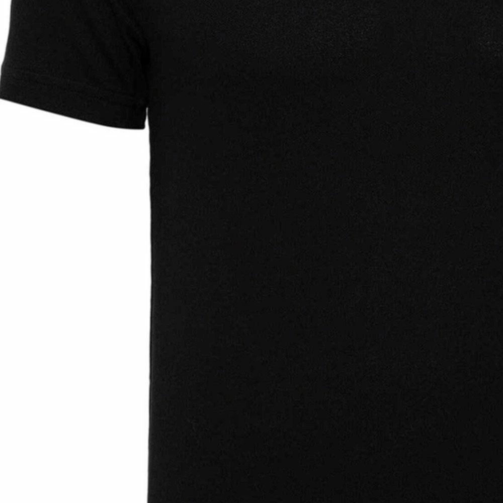 EMPORIO ARMANI FW24 T