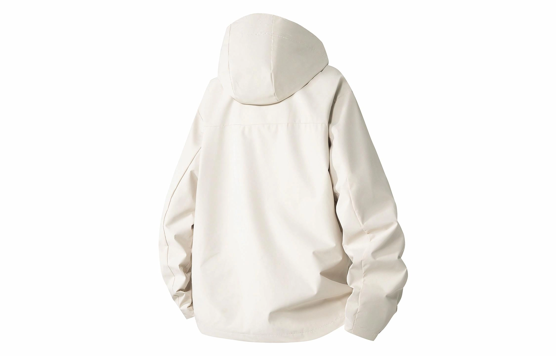 BOBBY ABLEY LOGO