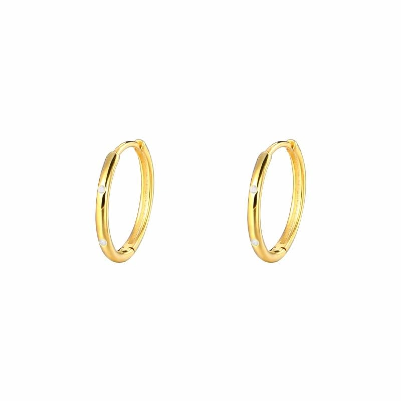 EAR PARTNER 925