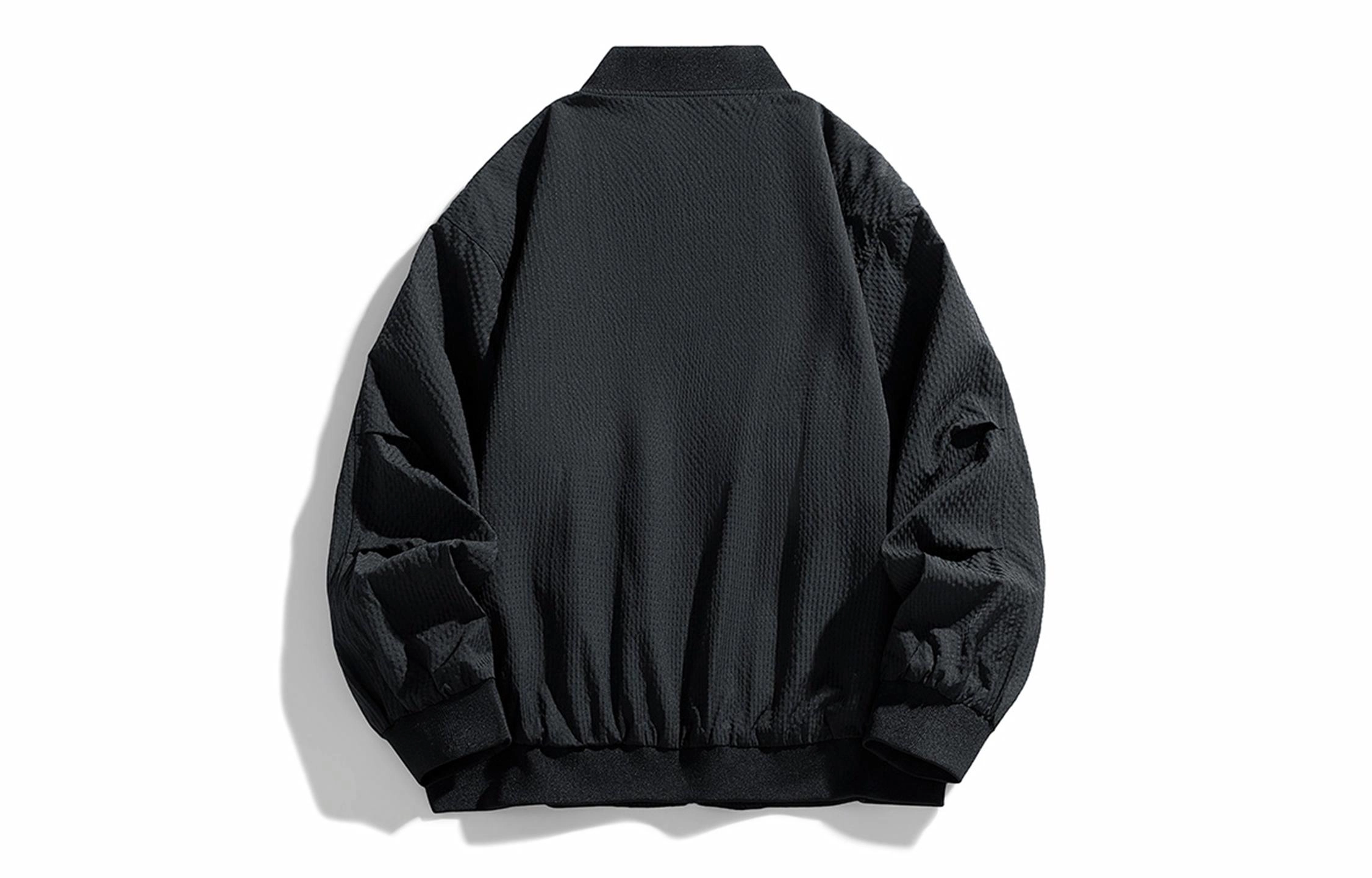 BOBBY ABLEY Logo