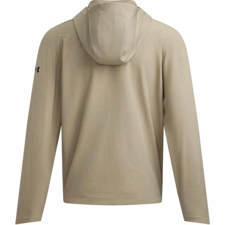 Under Armour Unstoppable