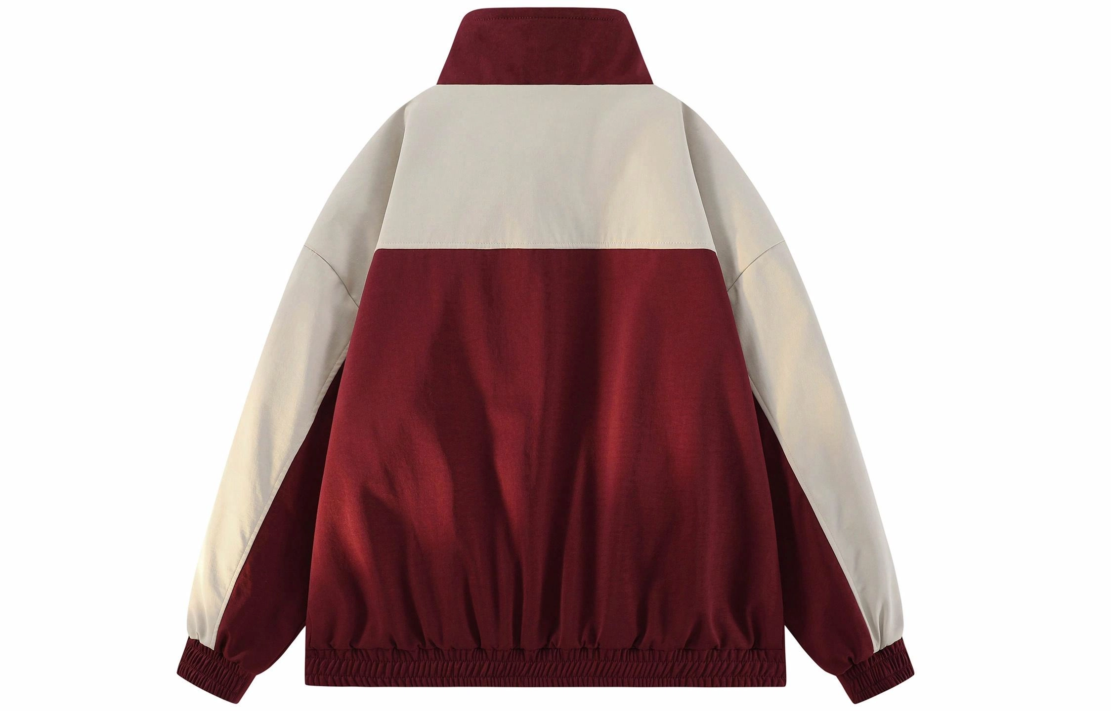 BOBBY ABLEY Logo