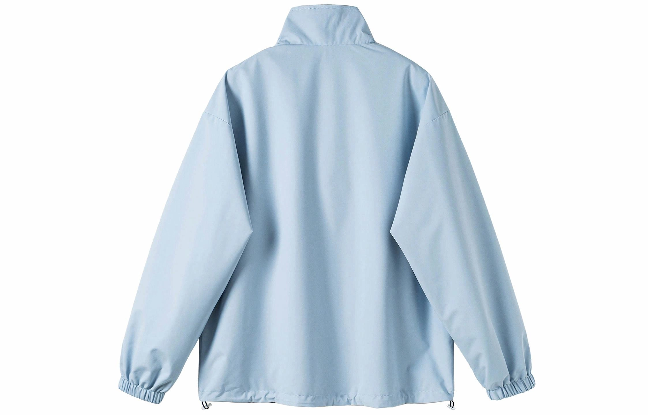 BOBBY ABLEY Logo