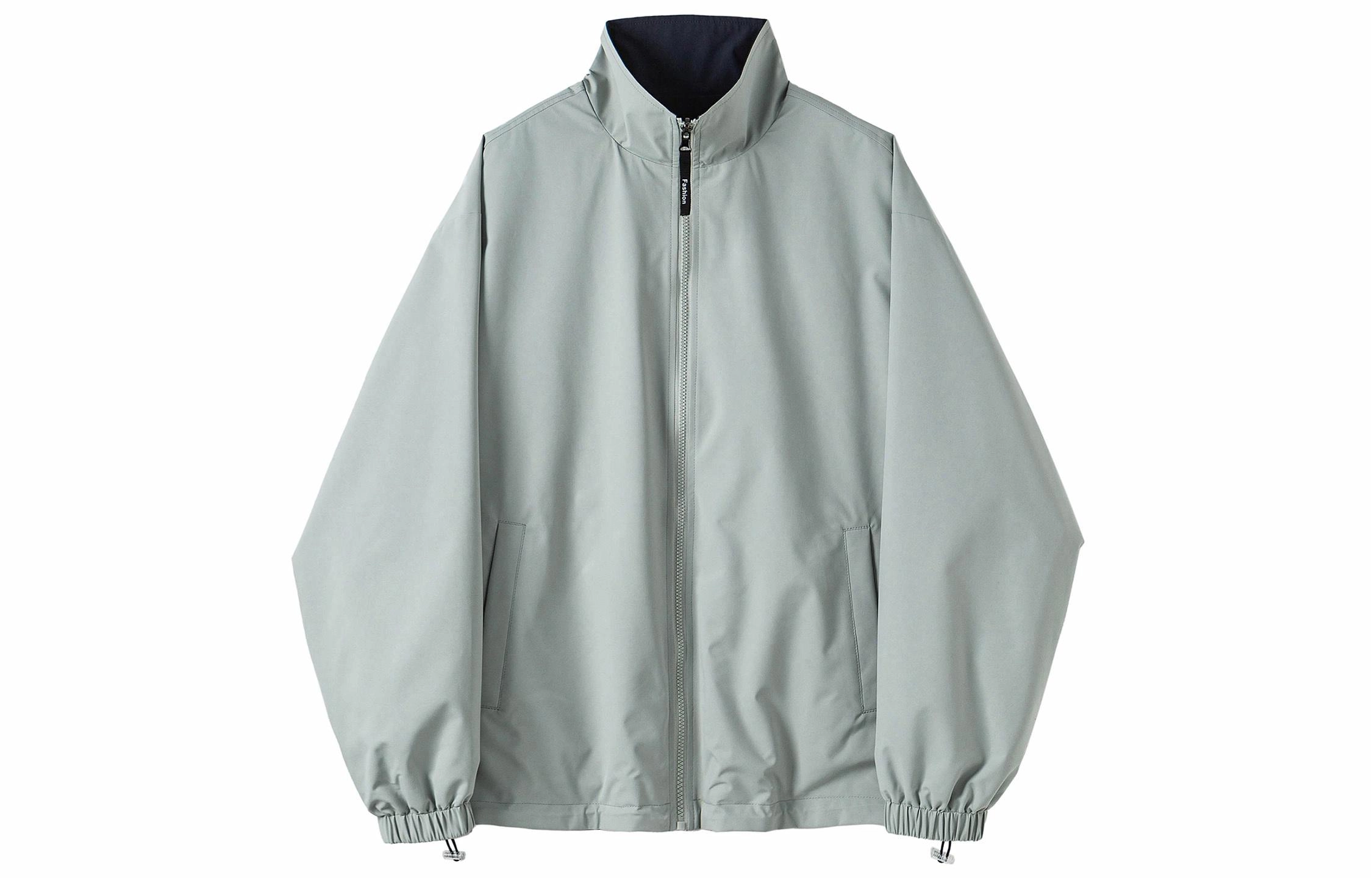 BOBBY ABLEY Logo