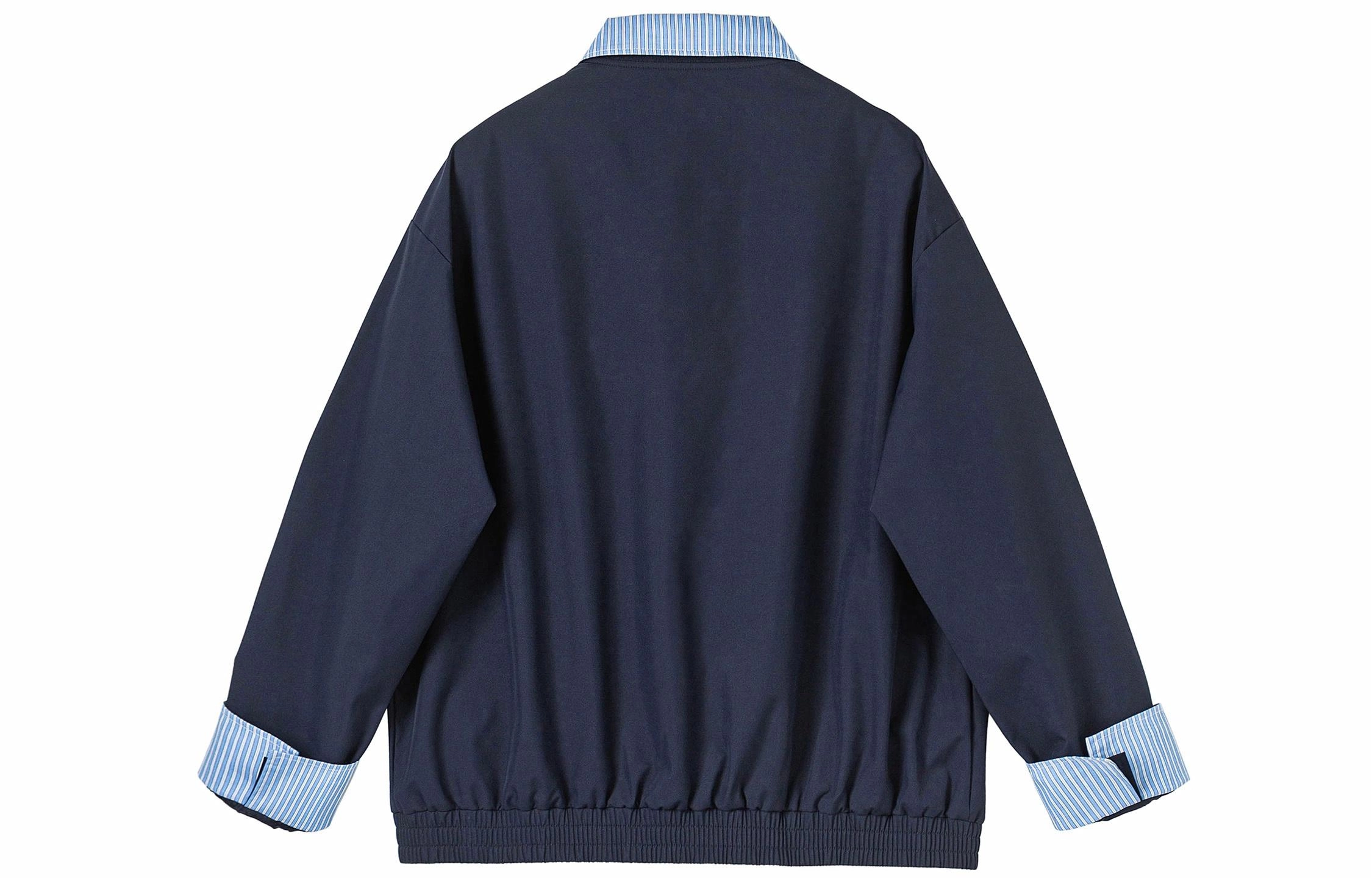 BOBBY ABLEY Logo