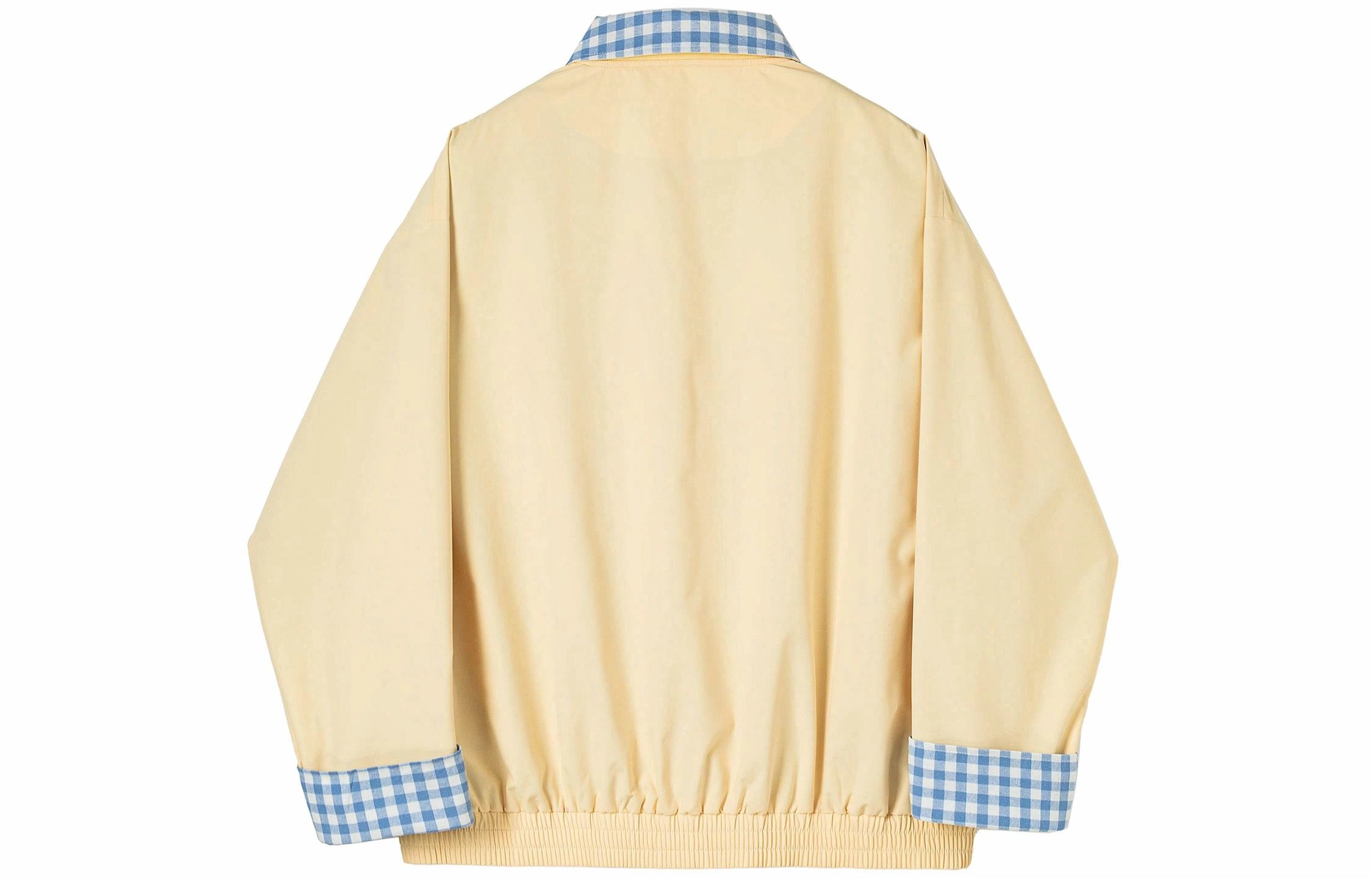 BOBBY ABLEY Logo