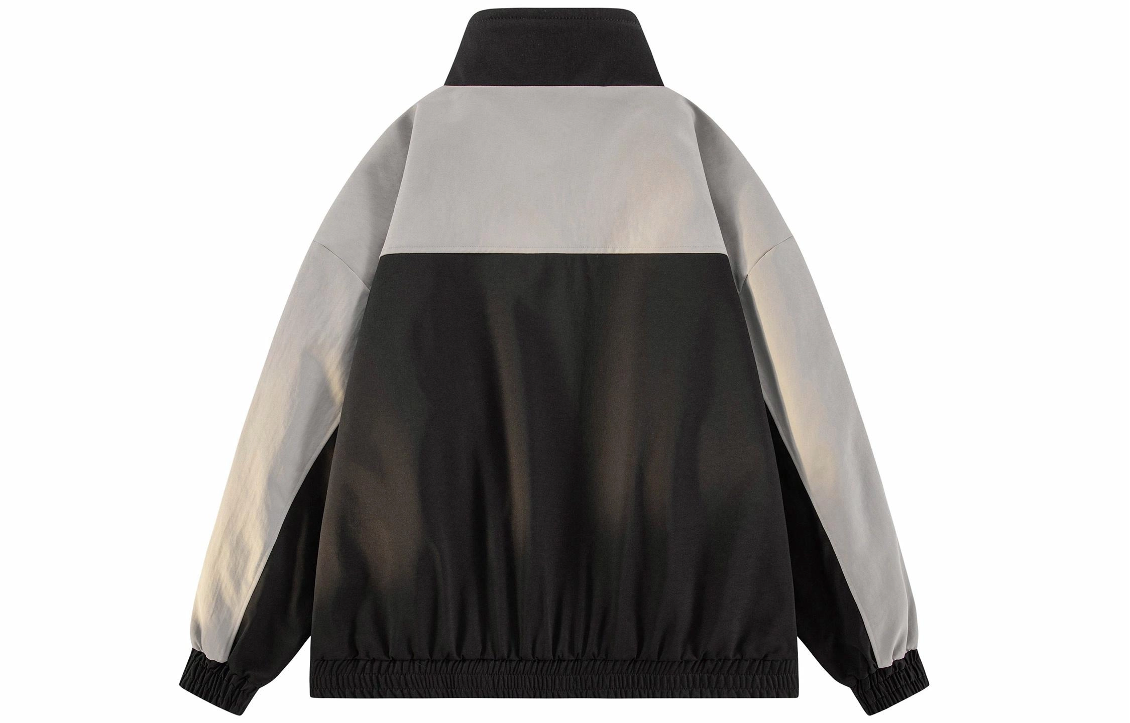 BOBBY ABLEY Logo