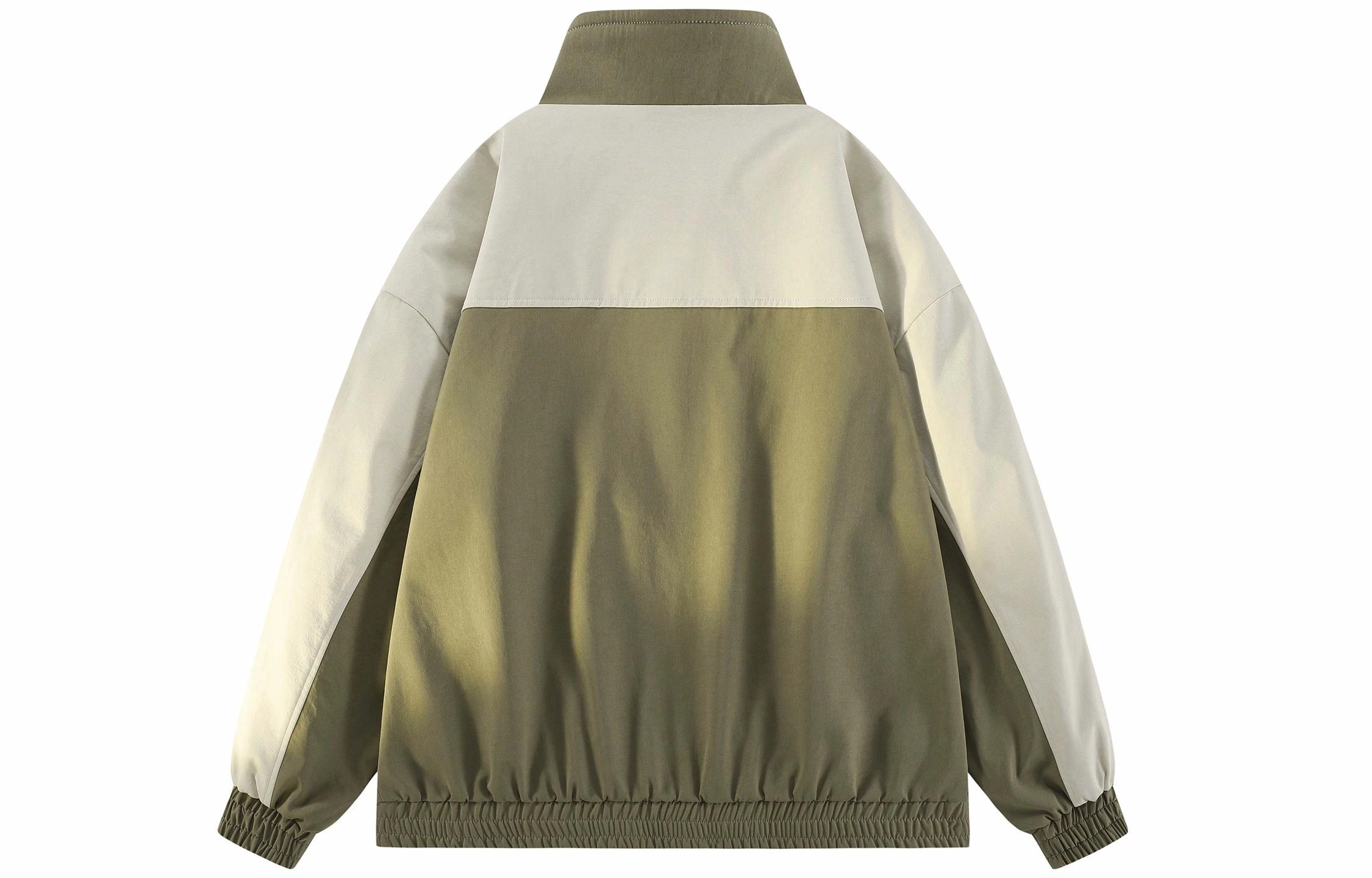BOBBY ABLEY Logo