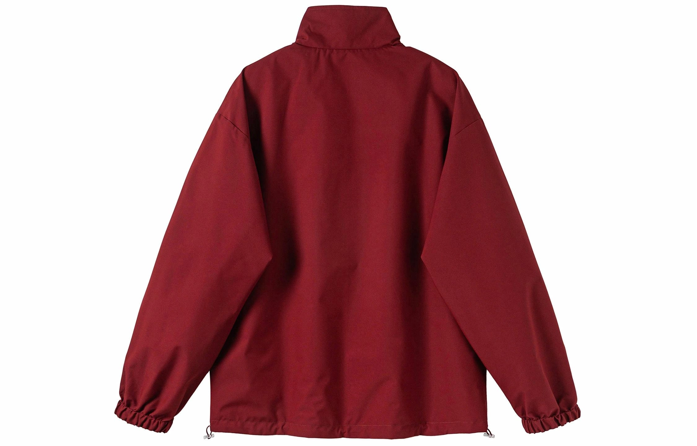 BOBBY ABLEY Logo