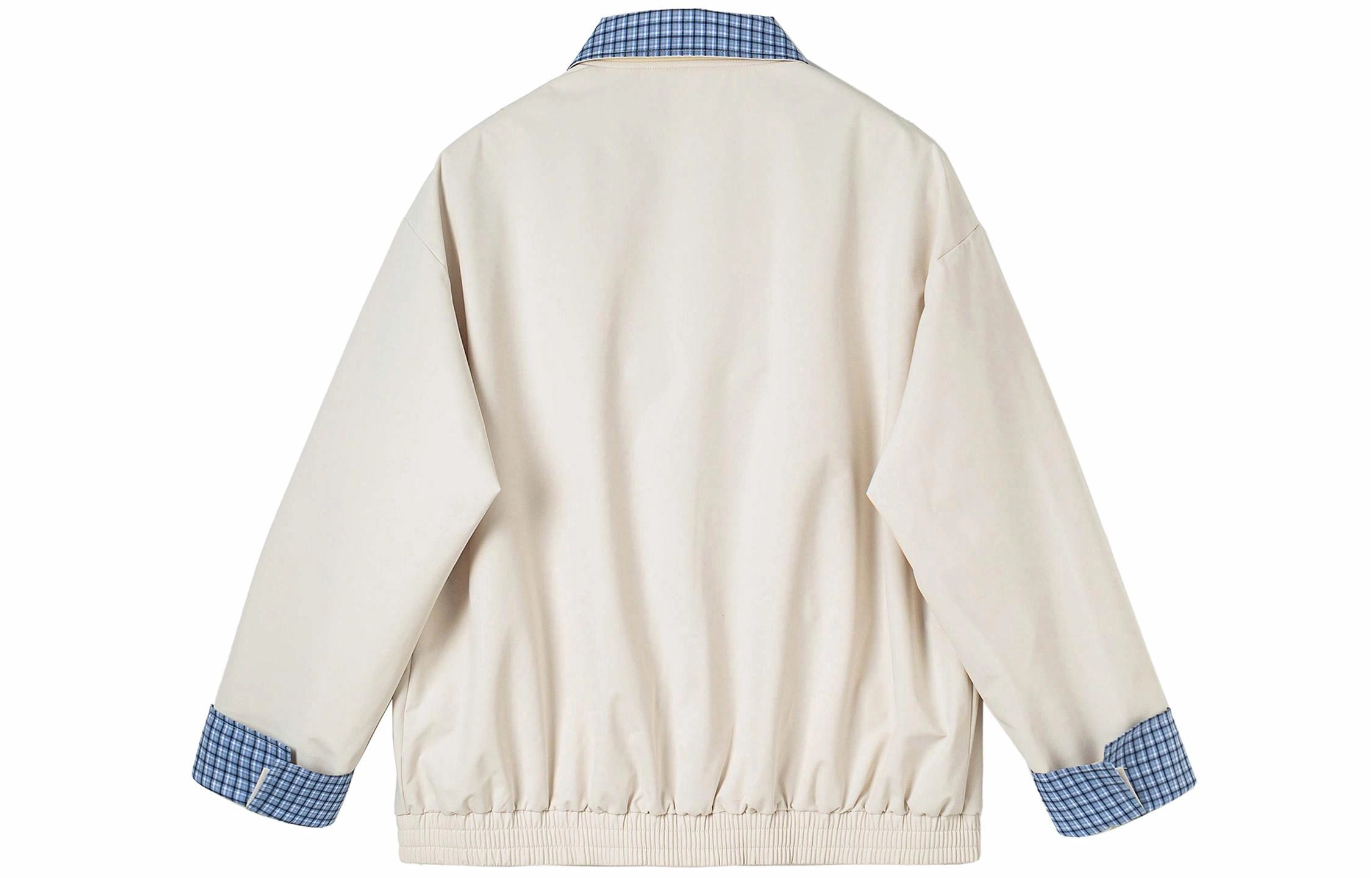 BOBBY ABLEY Logo