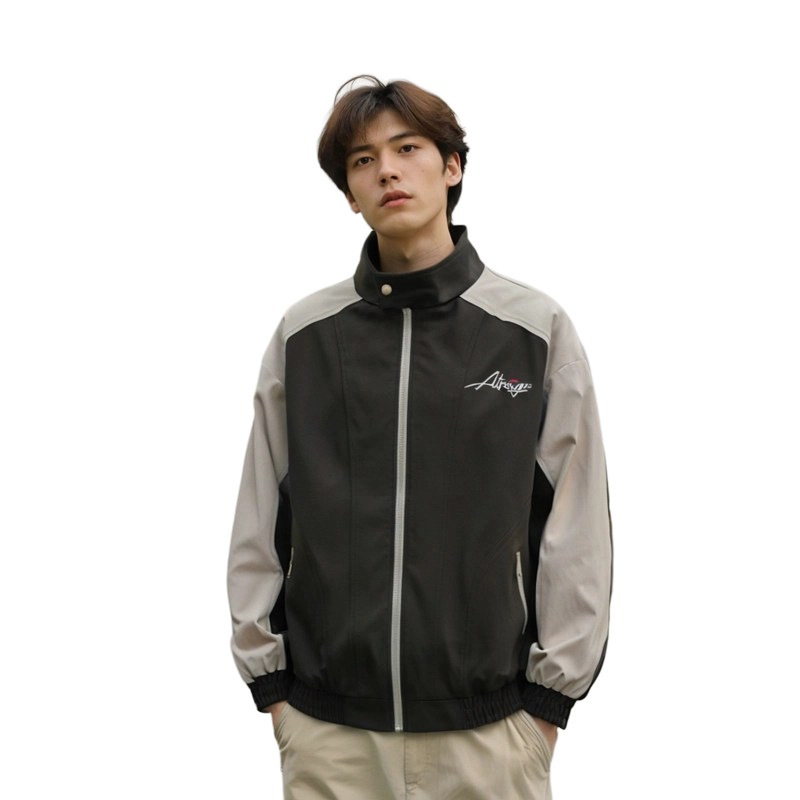 BOBBY ABLEY Logo