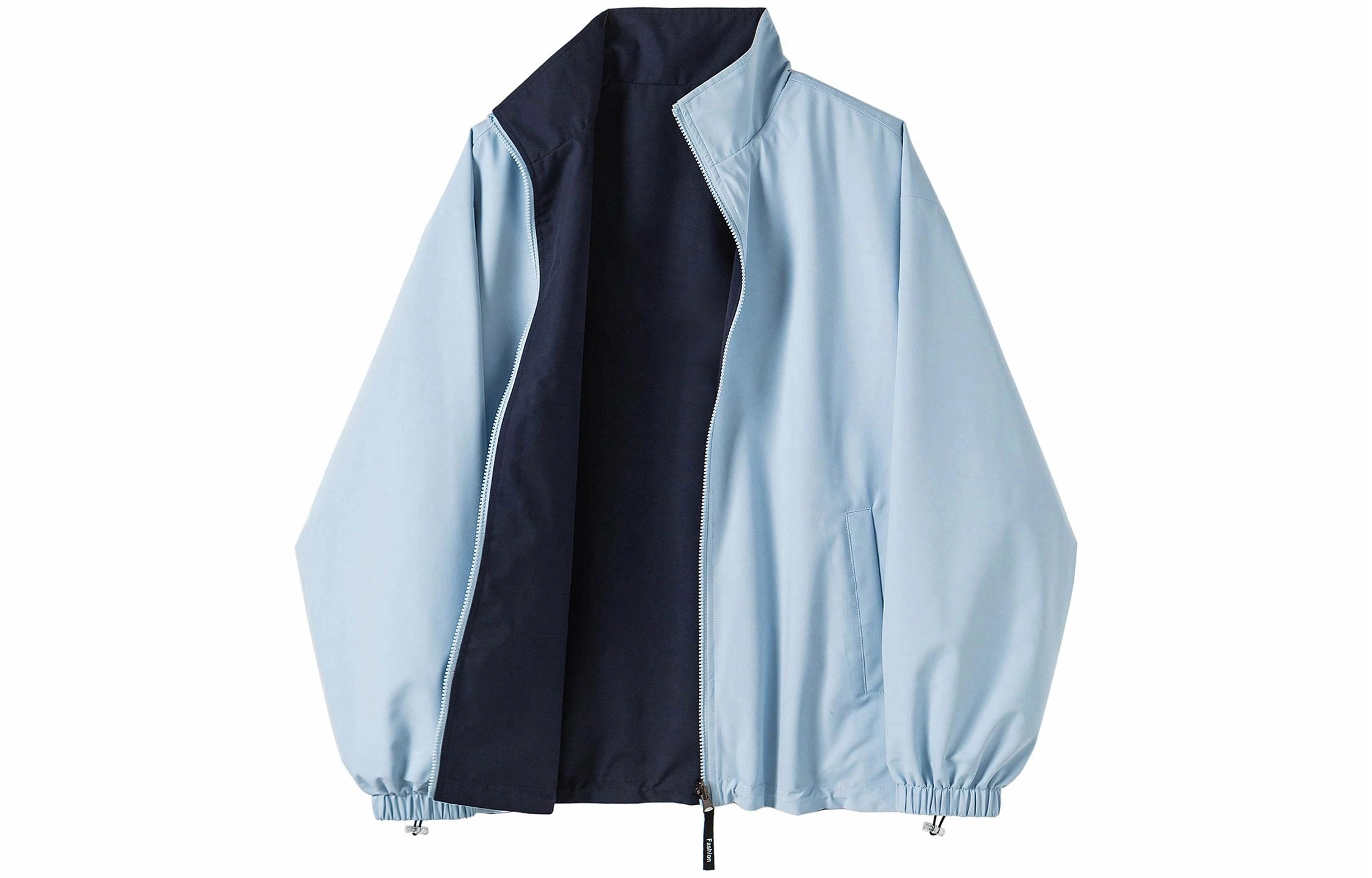 BOBBY ABLEY Logo