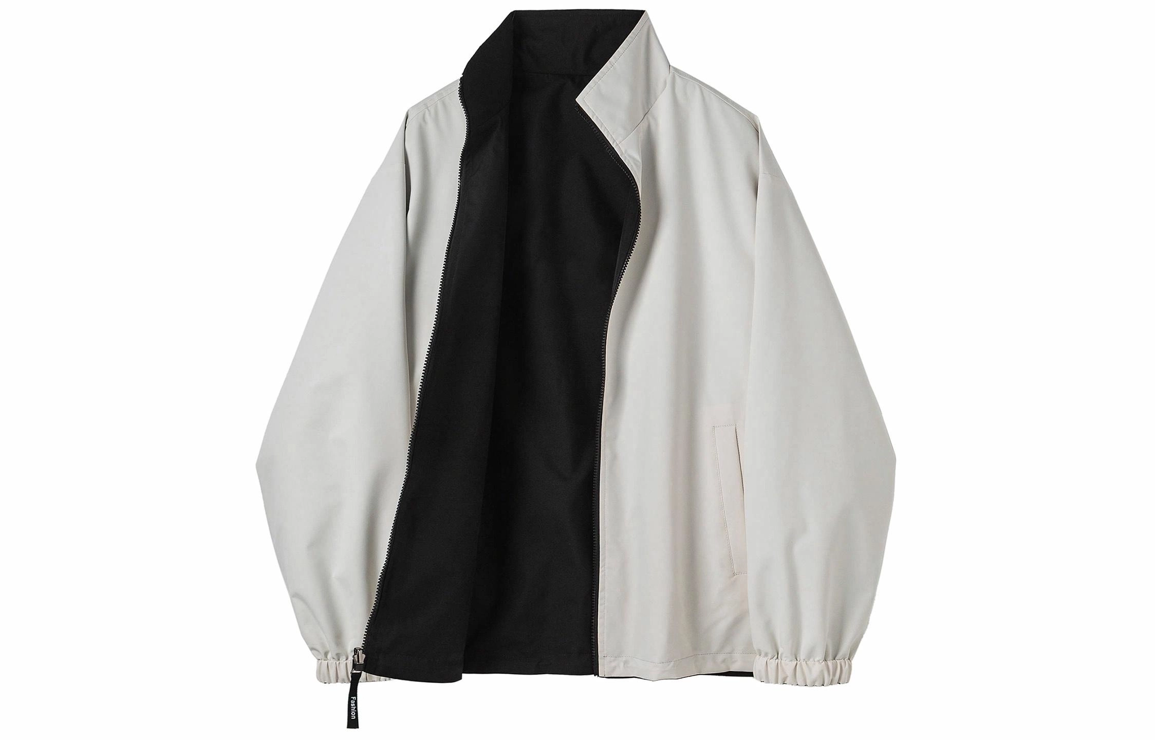 BOBBY ABLEY Logo