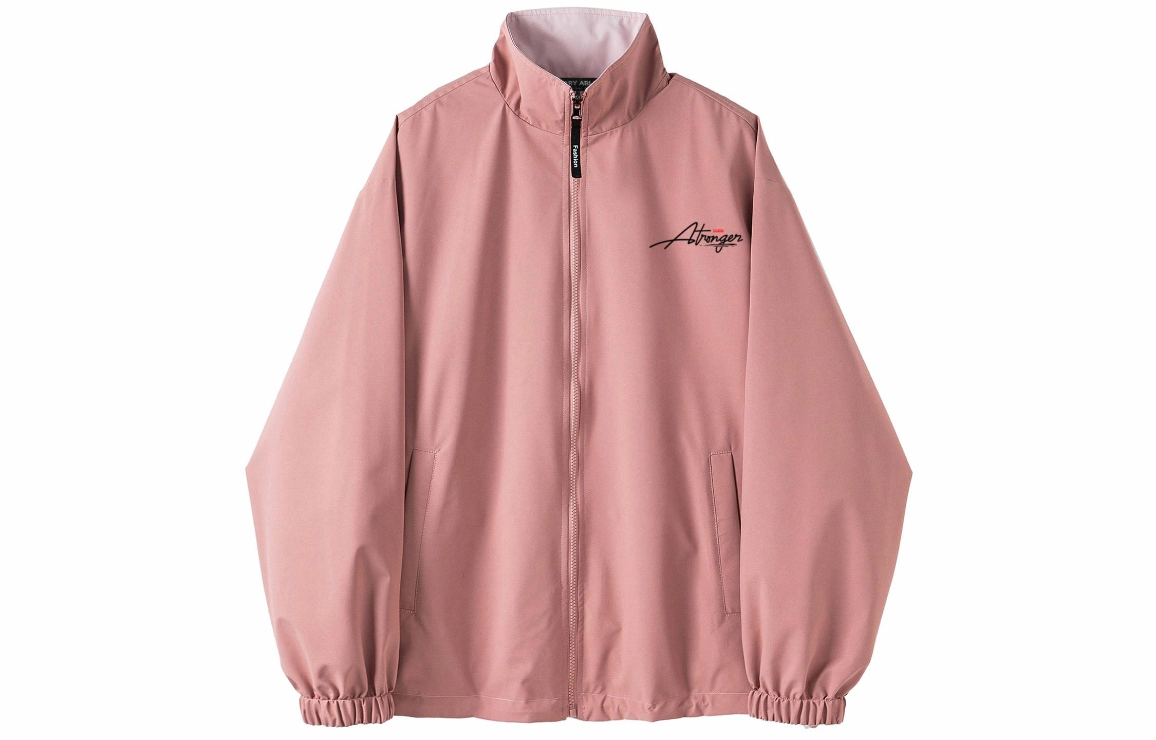 BOBBY ABLEY Logo