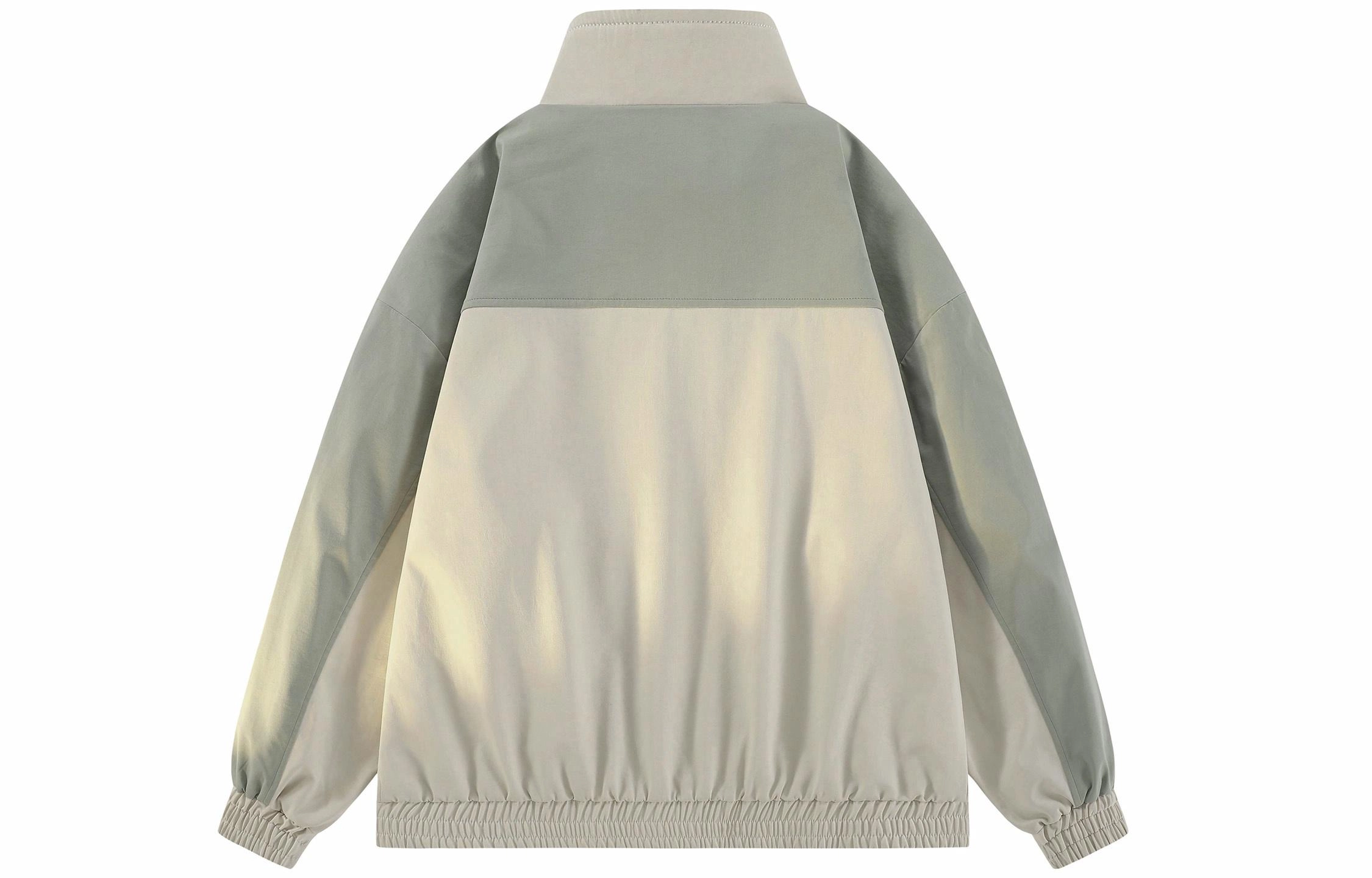 BOBBY ABLEY Logo