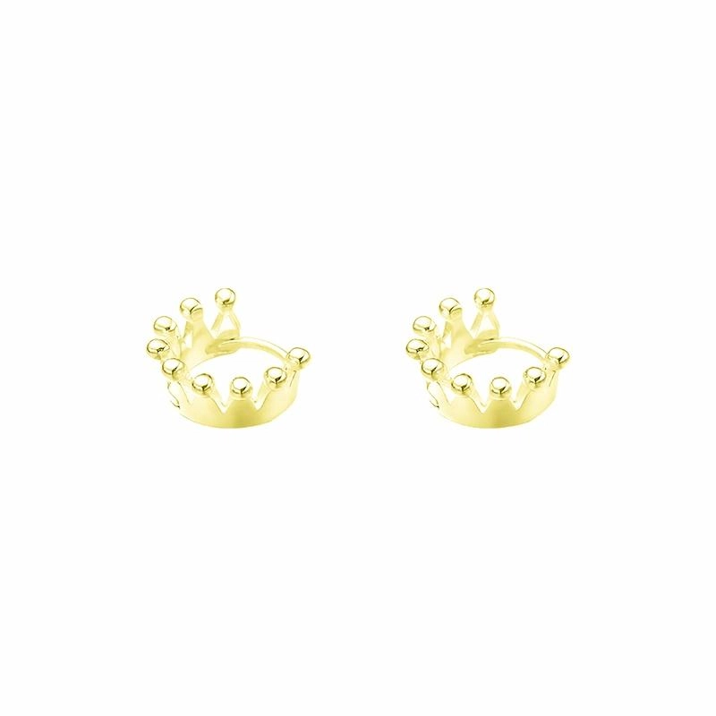 EAR PARTNER 925