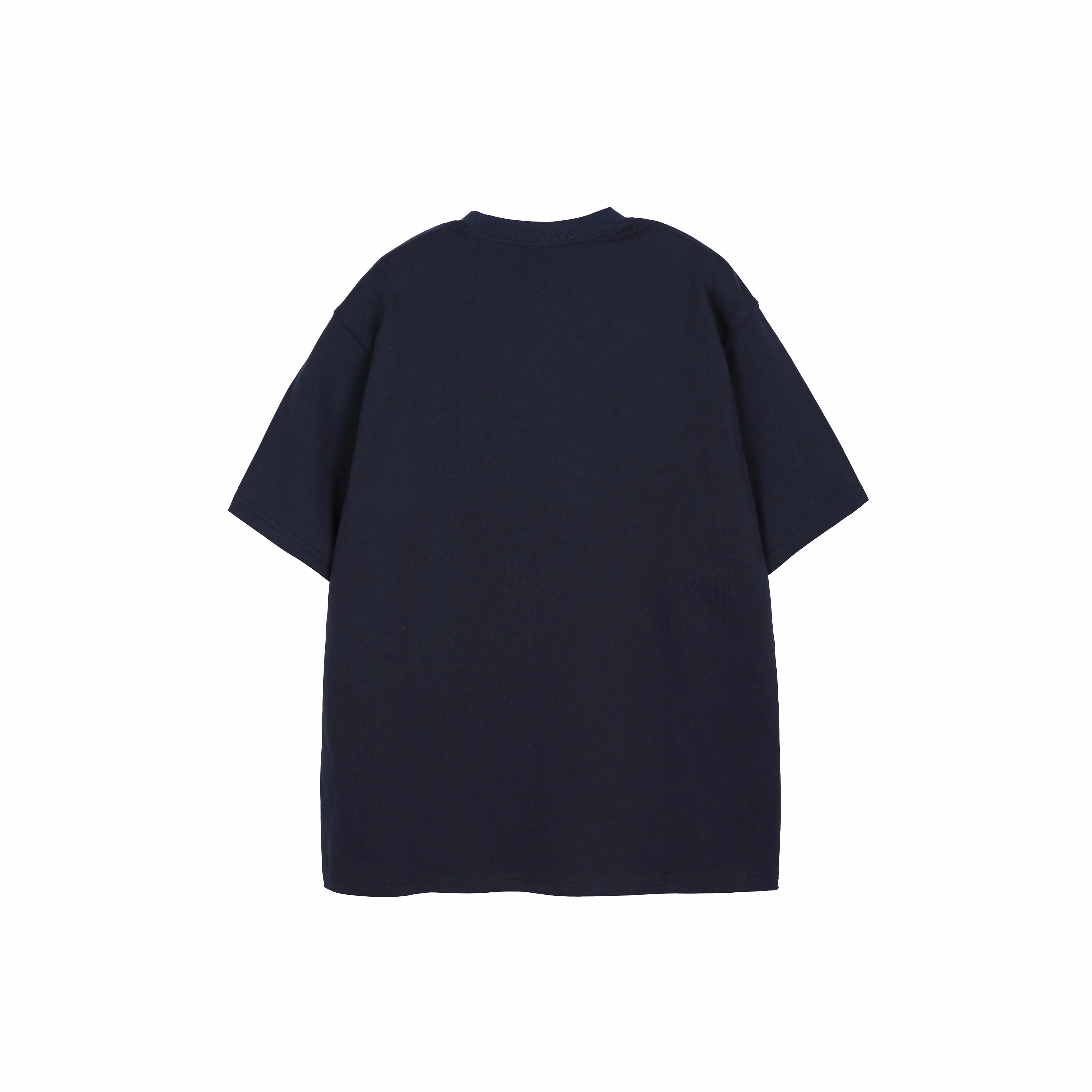 AFISHSTAY logo270GT