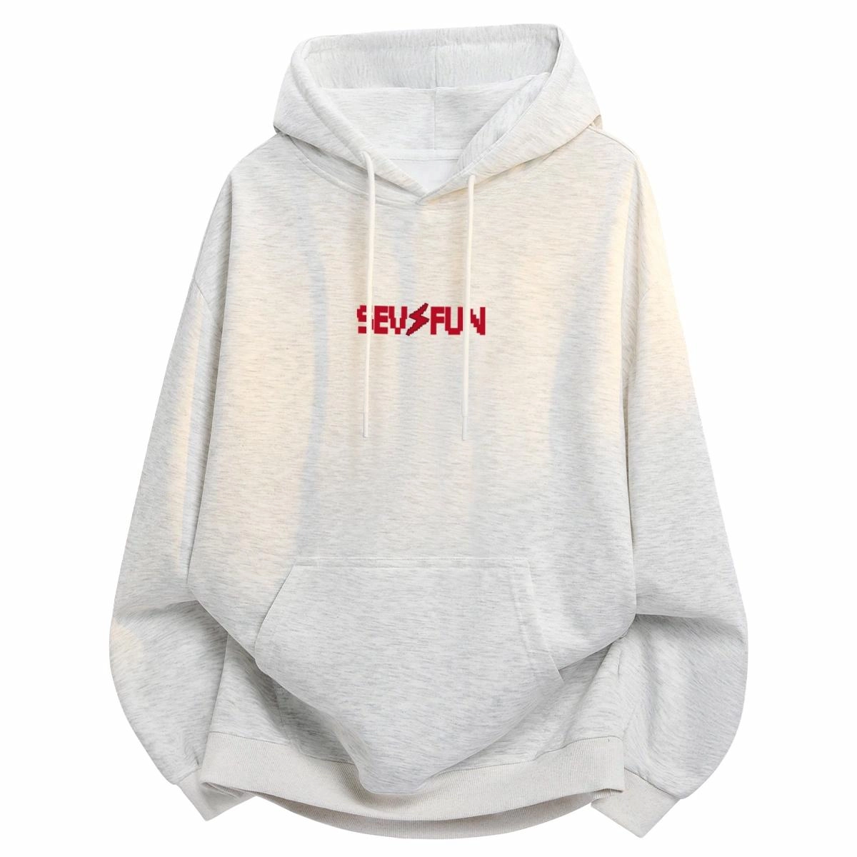 7 SEVFUN