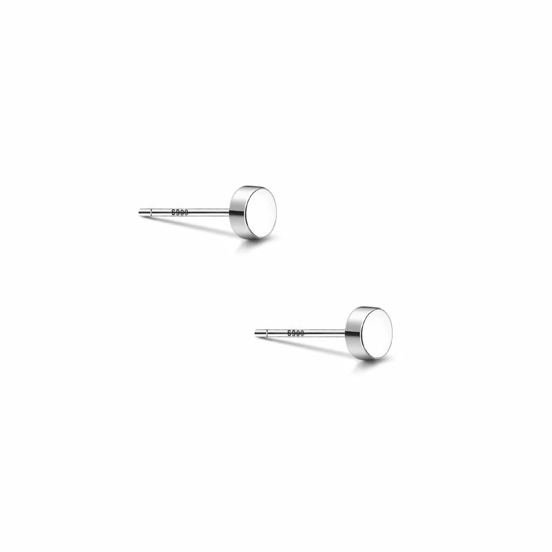 EAR PARTNER 999